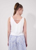 CLE  . 256914/177 - fancymoda.ru 