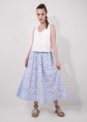 CLE  . 256914/177 - fancymoda.ru 