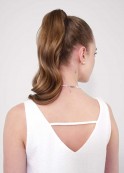 CLE  . 256914/177 - fancymoda.ru 
