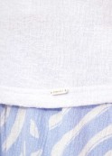 CLE  . 256914/177 - fancymoda.ru 