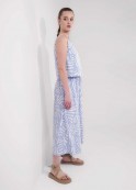 CLE  . 256914/177 - fancymoda.ru 