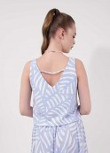 CLE  . 256914/177 - fancymoda.ru 