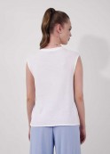 CLE  . 256915/177 1_ - fancymoda.ru 