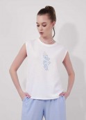 CLE  . 256915/177 1_ - fancymoda.ru 