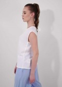 CLE  . 256915/177 1_ - fancymoda.ru 