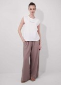 CLE  . 256915/177 2_ - fancymoda.ru 