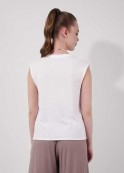 CLE  . 256915/177 2_ - fancymoda.ru 