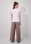 CLE  . 256915/177 2_ - fancymoda.ru 