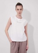 CLE  . 256915/177 2_ - fancymoda.ru 