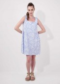 CLE  . 256916/177 - fancymoda.ru 