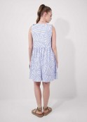 CLE  . 256916/177 - fancymoda.ru 