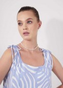 CLE  . 256916/177 - fancymoda.ru 