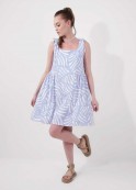 CLE  . 256916/177 - fancymoda.ru 