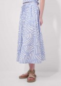 CLE  . 256918/177 - fancymoda.ru 