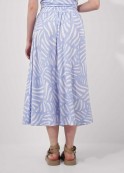 CLE  . 256918/177 - fancymoda.ru 
