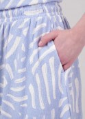 CLE  . 256918/177 - fancymoda.ru 