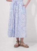 CLE  . 256918/177 - fancymoda.ru 