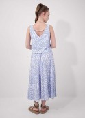CLE  . 256918/177 - fancymoda.ru 