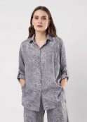 CLE  . 253223/178 - fancymoda.ru 