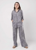 CLE  . 253223/178 - fancymoda.ru 