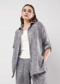 CLE  . 253223/178 - fancymoda.ru 