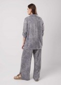 CLE  . 253223/178 - fancymoda.ru 