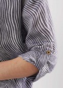 CLE  . 253223/178 - fancymoda.ru 
