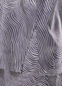 CLE  . 253223/178 - fancymoda.ru 