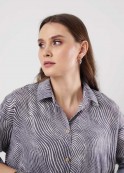 CLE  . 253223/178 - fancymoda.ru 