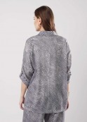 CLE  . 253223/178 - fancymoda.ru 