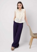 CLE  . 253224/178 - fancymoda.ru 