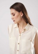 CLE  . 253224/178 - fancymoda.ru 