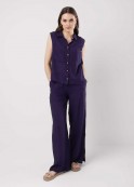 CLE  . 253224/178 - fancymoda.ru 