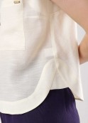 CLE  . 253224/178 - fancymoda.ru 