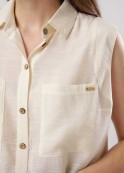 CLE  . 253224/178 - fancymoda.ru 