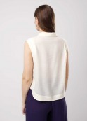 CLE  . 253224/178 - fancymoda.ru 