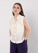 CLE  . 253224/178 - fancymoda.ru 