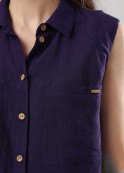 CLE  . 253224/178 - fancymoda.ru 