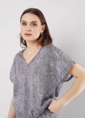CLE  . 253225/178 - fancymoda.ru 
