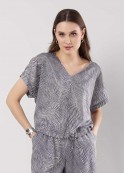 CLE  . 253225/178 - fancymoda.ru 