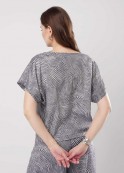 CLE  . 253225/178 - fancymoda.ru 