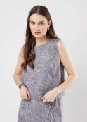 CLE  . 253226/178 - fancymoda.ru 