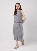 CLE  . 253226/178 - fancymoda.ru 