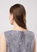CLE  . 253226/178 - fancymoda.ru 