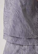 CLE  . 253226/178 - fancymoda.ru 