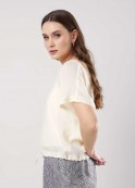 CLE  . 253227/178 - fancymoda.ru 