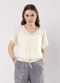 CLE  . 253227/178 - fancymoda.ru 