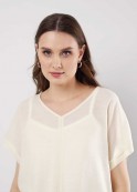 CLE  . 253227/178 - fancymoda.ru 