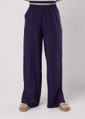 CLE  . 253228/178 - fancymoda.ru 