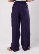 CLE  . 253228/178 - fancymoda.ru 